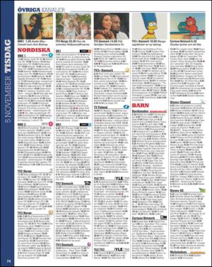 aftonbladet_tv-20131029_000_00_00_074.pdf