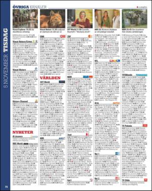 aftonbladet_tv-20131029_000_00_00_076.pdf