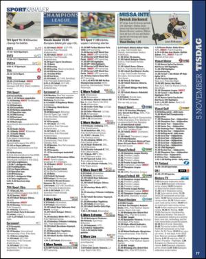 aftonbladet_tv-20131029_000_00_00_077.pdf