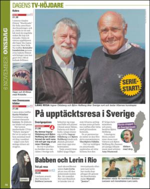 aftonbladet_tv-20131029_000_00_00_078.pdf