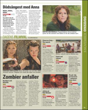 aftonbladet_tv-20131029_000_00_00_079.pdf
