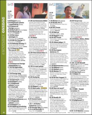aftonbladet_tv-20131029_000_00_00_080.pdf