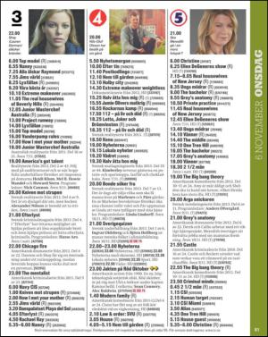 aftonbladet_tv-20131029_000_00_00_081.pdf