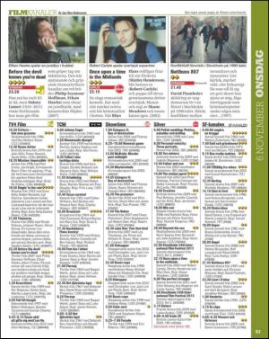 aftonbladet_tv-20131029_000_00_00_083.pdf