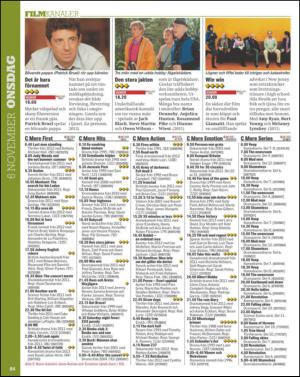 aftonbladet_tv-20131029_000_00_00_084.pdf