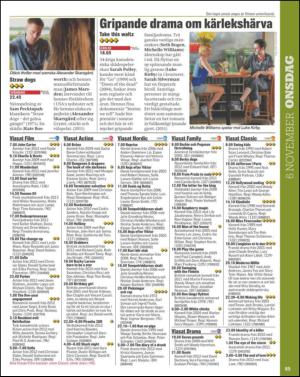 aftonbladet_tv-20131029_000_00_00_085.pdf
