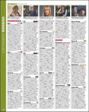 aftonbladet_tv-20131029_000_00_00_086.pdf