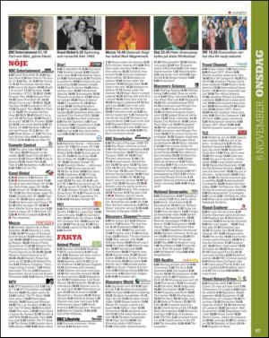 aftonbladet_tv-20131029_000_00_00_087.pdf