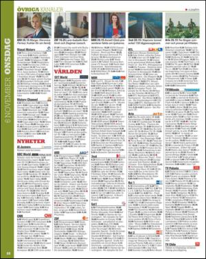 aftonbladet_tv-20131029_000_00_00_088.pdf
