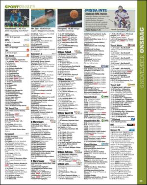aftonbladet_tv-20131029_000_00_00_089.pdf