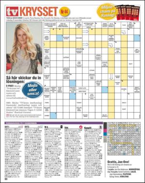 aftonbladet_tv-20131029_000_00_00_090.pdf