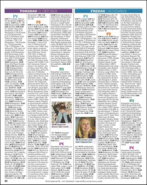 aftonbladet_tv-20131029_000_00_00_092.pdf