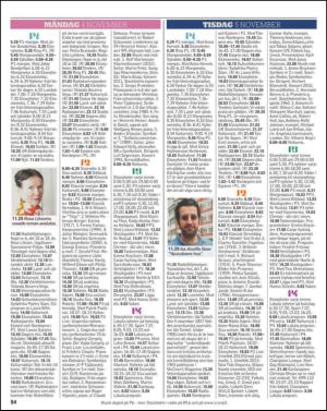 aftonbladet_tv-20131029_000_00_00_094.pdf