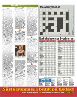 aftonbladet_tv-20131029_000_00_00_095.pdf