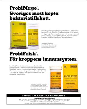 aftonbladet_tv-20131029_000_00_00_096.pdf