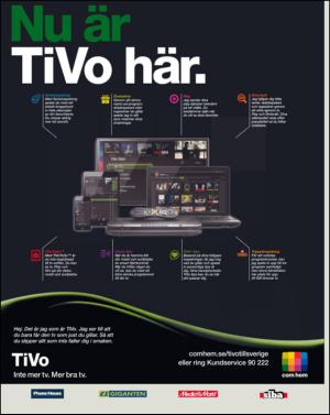 aftonbladet_tv-20131105_000_00_00_002.pdf