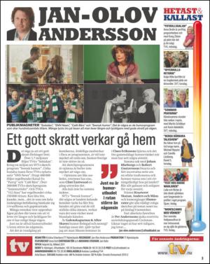 aftonbladet_tv-20131105_000_00_00_003.pdf