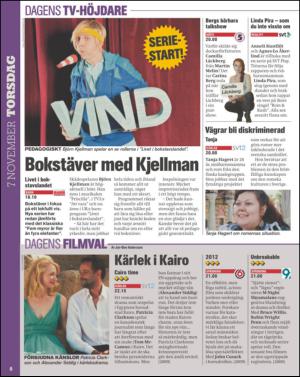 aftonbladet_tv-20131105_000_00_00_006.pdf