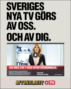 aftonbladet_tv-20131105_000_00_00_007.pdf