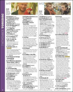 aftonbladet_tv-20131105_000_00_00_008.pdf