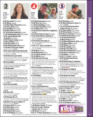aftonbladet_tv-20131105_000_00_00_009.pdf