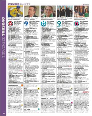 aftonbladet_tv-20131105_000_00_00_010.pdf