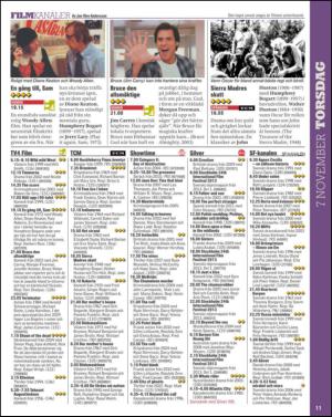 aftonbladet_tv-20131105_000_00_00_011.pdf