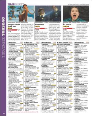 aftonbladet_tv-20131105_000_00_00_012.pdf