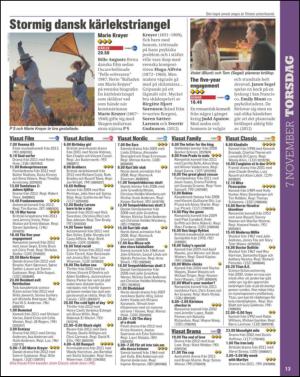 aftonbladet_tv-20131105_000_00_00_013.pdf