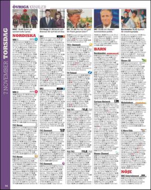 aftonbladet_tv-20131105_000_00_00_014.pdf