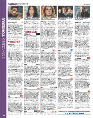 aftonbladet_tv-20131105_000_00_00_016.pdf