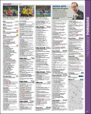 aftonbladet_tv-20131105_000_00_00_017.pdf