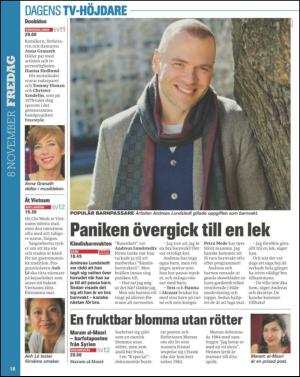 aftonbladet_tv-20131105_000_00_00_018.pdf