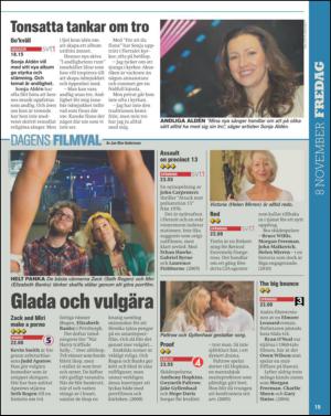 aftonbladet_tv-20131105_000_00_00_019.pdf