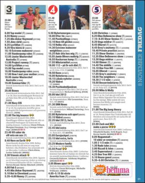 aftonbladet_tv-20131105_000_00_00_021.pdf