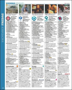 aftonbladet_tv-20131105_000_00_00_022.pdf
