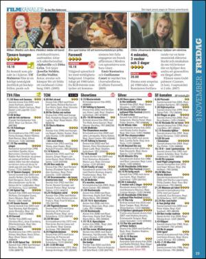 aftonbladet_tv-20131105_000_00_00_023.pdf