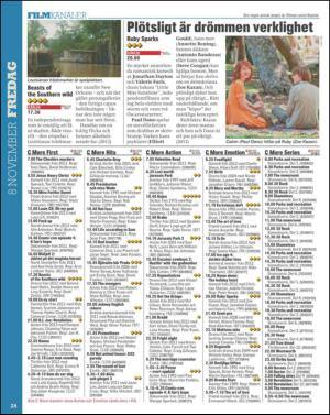 aftonbladet_tv-20131105_000_00_00_024.pdf