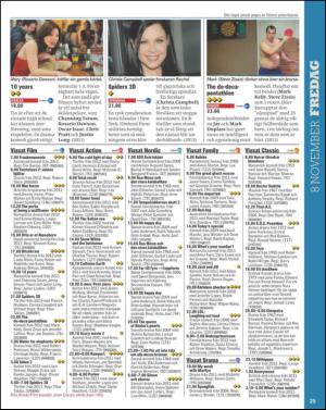 aftonbladet_tv-20131105_000_00_00_025.pdf