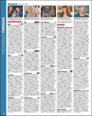 aftonbladet_tv-20131105_000_00_00_026.pdf