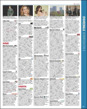 aftonbladet_tv-20131105_000_00_00_027.pdf
