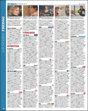 aftonbladet_tv-20131105_000_00_00_028.pdf