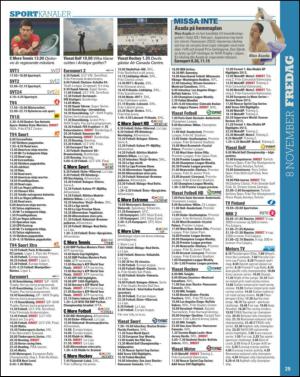 aftonbladet_tv-20131105_000_00_00_029.pdf