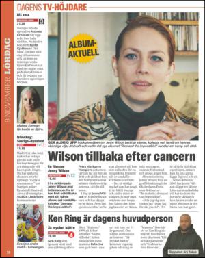 aftonbladet_tv-20131105_000_00_00_030.pdf