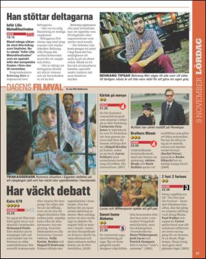 aftonbladet_tv-20131105_000_00_00_031.pdf