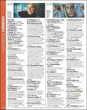 aftonbladet_tv-20131105_000_00_00_032.pdf