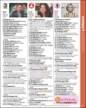 aftonbladet_tv-20131105_000_00_00_033.pdf