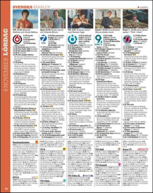 aftonbladet_tv-20131105_000_00_00_034.pdf
