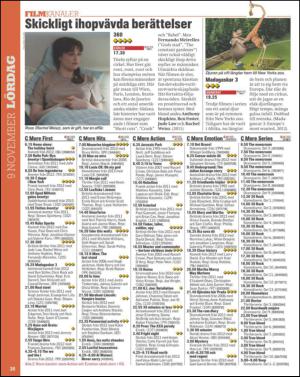aftonbladet_tv-20131105_000_00_00_036.pdf