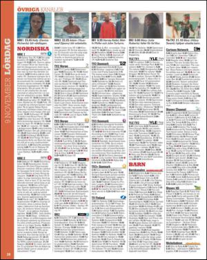 aftonbladet_tv-20131105_000_00_00_038.pdf